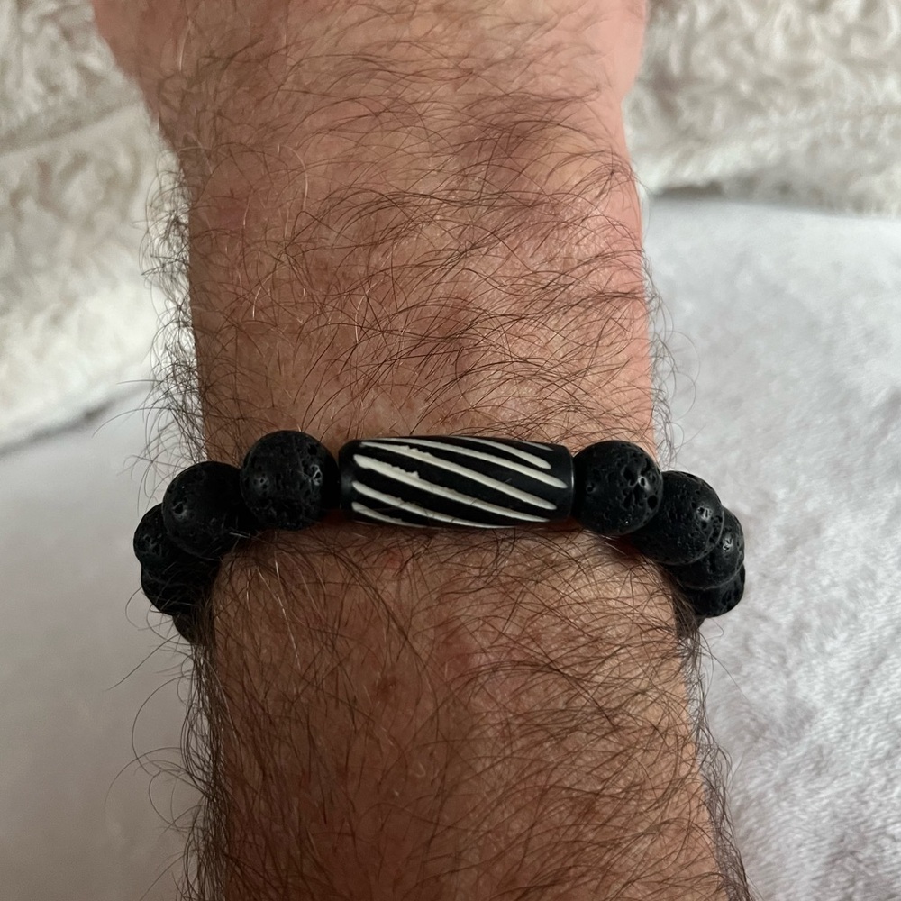 Men’s Bracelet